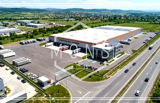 Парцел в Габрово, Севлиево
