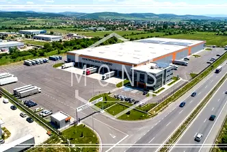 Парцел в Габрово, Севлиево