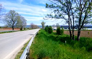 Парцел в Габрово, Севлиево