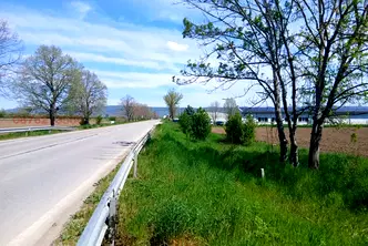 Парцел в Габрово, Севлиево