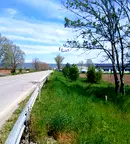 Парцел в Габрово, Севлиево