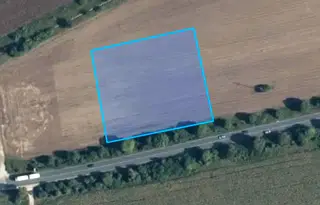 Парцел в Габрово, Севлиево