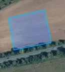 Парцел в Габрово, Севлиево