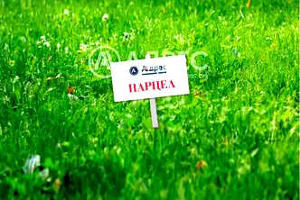 Парцел в Добрич, Шабла