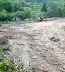 Парцел в Шумен, 2-ри корпус