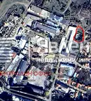 Парцел в Шумен, Боян Българанов 1