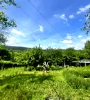 Парцел в Шумен, Боян Българанов 1