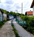 Парцел в Шумен, Боян Българанов 2