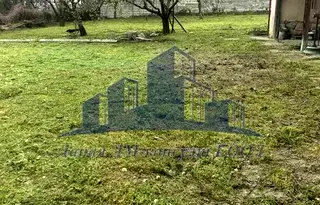 Парцел в Шумен, Дивдядово