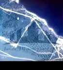 Парцел в Шумен, Дивдядово