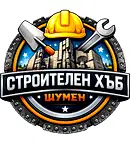 Парцел в Шумен, Дивизионна болница