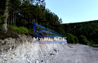 Парцел в Шумен, Куршун чешма