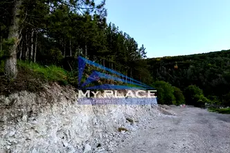 Парцел в Шумен, Куршун чешма