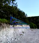 Парцел в Шумен, Куршун чешма