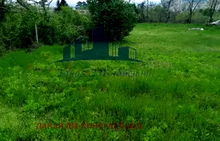 Парцел в Шумен, м-т Чашка