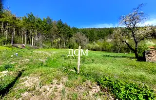Парцел в Шумен, м-т Под Манастира