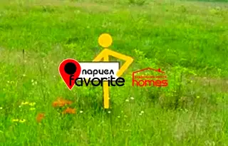 Парцел в Шумен, м-т Под Манастира