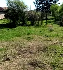Парцел в Шумен, м-т Под Манастира