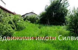 Парцел в Шумен, Томбул джамия
