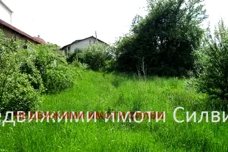 Парцел в Шумен, Томбул джамия