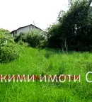 Парцел в Шумен, Томбул джамия