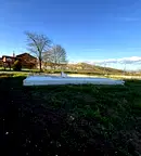 Парцел в София, Сливница
