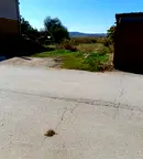 Парцел в София, Сливница