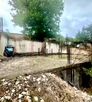 Парцел в София, Сливница