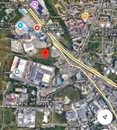 Парцел в София, 7-ми 11-ти километър