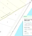 Парцел в София, Абдовица