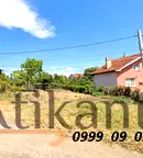 Парцел в София, Абдовица