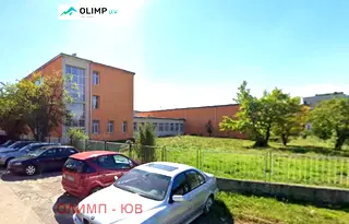 Парцел в София, Бенковски
