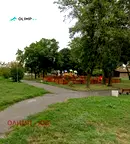 Парцел в София, Бенковски