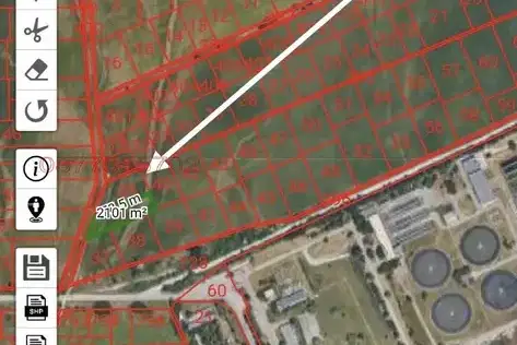 Plot in Sofiya, Benkovski