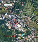 Парцел в София, Бояна