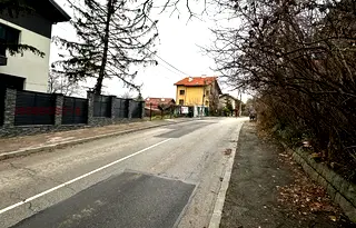 Парцел в София, Бояна