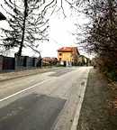 Парцел в София, Бояна
