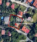Парцел в София, Бояна