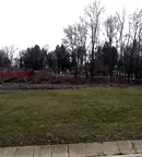 Парцел в София, Бояна