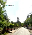 Парцел в София, Бояна