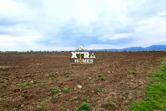 Парцел в София, Челопечене