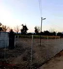 Парцел в София, Челопечене