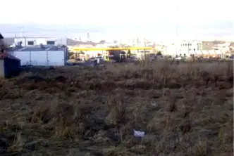 Парцел в София, Драгалевци