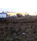 Парцел в София, Драгалевци