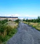 Парцел в София, Драгалевци