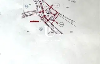 Парцел в София, Драгалевци
