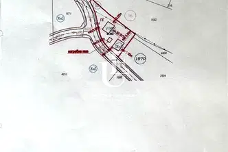 Парцел в София, Драгалевци