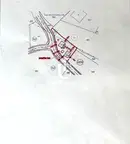 Парцел в София, Драгалевци
