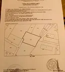 Парцел в София, Драгалевци