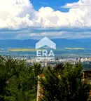 Парцел в София, Драгалевци